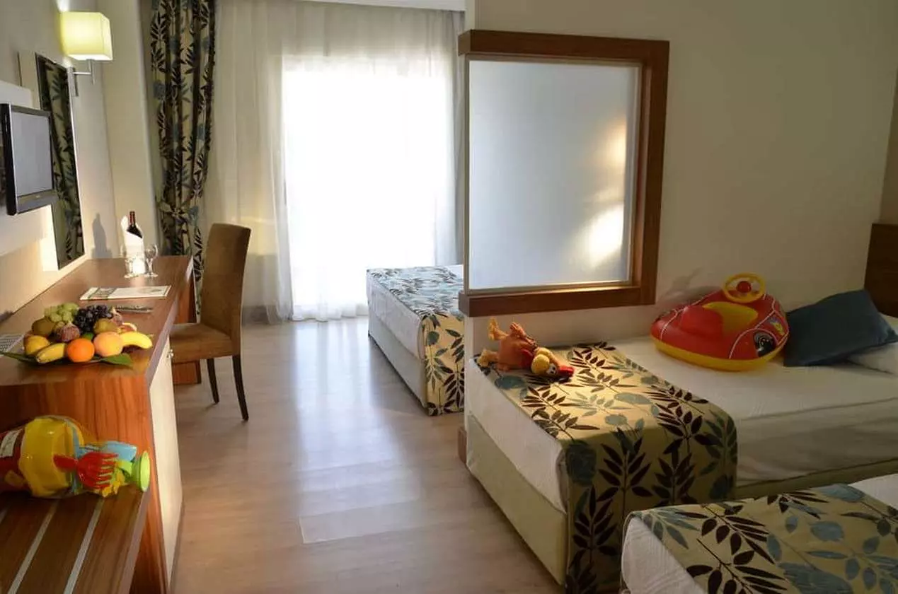 SHERWOOD_SHABAVIZ (16).jpg